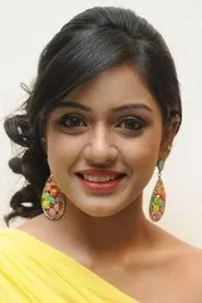 Foto de Vithika Sheru