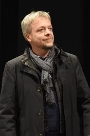 Foto de Vito Cea
