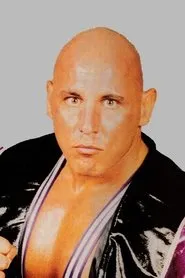 Vito LoGrasso en ECW House Party 1999