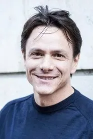 Vito Napolitano en Sex Cowboys