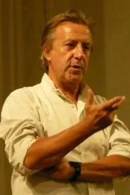 Foto de Vito Zagarrio