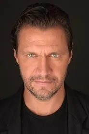Foto de Vitor Hugo