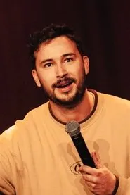 Retrato de Vítor Sá