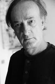 Vittorio Ciorcalo en Gli attassati