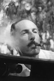 Foto de Vittorio Cottafavi