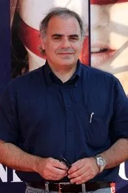 Foto de Vittorio Rambaldi