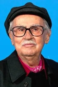 Vittorio Taviani en Alfonso Sansone - produttore per caso