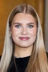 Foto de Vivi Wahlström