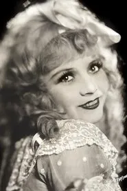 Vivian Duncan en Topsy and Eva