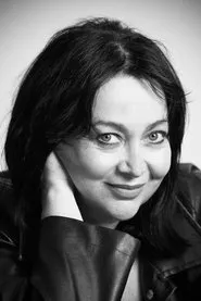 Retrato de Viviana Alivizache