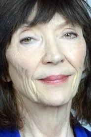 Viviane Blassel en Vivre ensemble