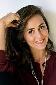 Foto de Vivianne Jundi
