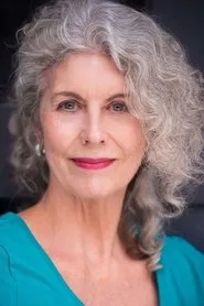 Vivienne Powell en Bridget and Iain