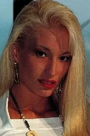 Retrato de VixXxen