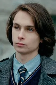 Vlace Samar en Notre Famille