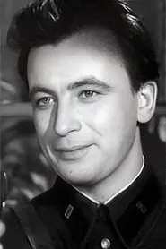 Foto de Vladimir Goncharov