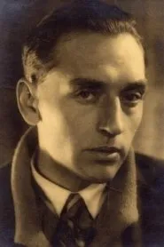 Foto de Vladimir Korsh