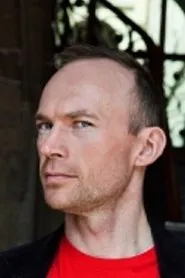 Foto de Vladimir Kozlov