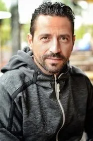 Foto de Vladimir Mihailov