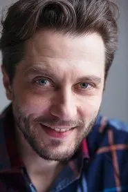 Foto de Vladimir Pavic