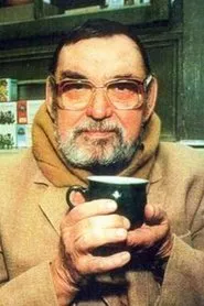 Foto de Vladimír Sís