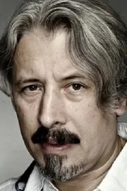 Vladimir Sorokin en Russia's Open Book: Writing in the Age of Putin