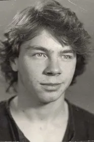 Foto de Vladimir Stankevich