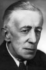 Foto de Vladimir Taskin