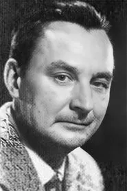 Retrato de Vladimir Trukhanov