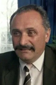 Foto de Vlastimil Dejdar