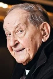 Vlastimir Velisavljević en Nema problema
