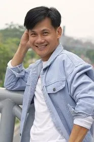 Võ Thành Tâm en 2 trong 1