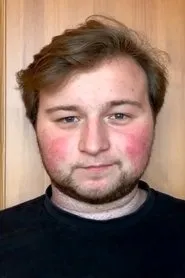 Retrato de Vojtěch Machuta