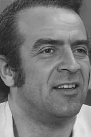 Retrato de Voldemārs Lobiņš