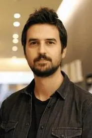 Volkan Öge en Patlak Sokaklar: Gerzomat