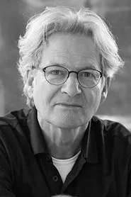 Foto de Volker Risch
