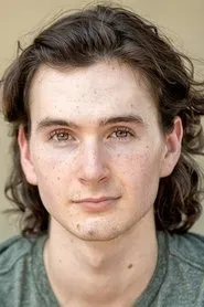 Retrato de Voltaire Colin Council