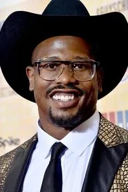 Von Miller en NFL Super Bowl 50 Champions: Denver Broncos