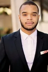 Vonii Bristow en Making Him Famous