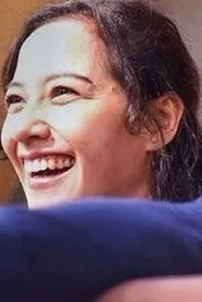 Foto de Vonny Cornellya Permatasari interpretando a Siska en Virgin Mom