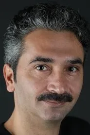 Retrato de Vurgun Adalayı
