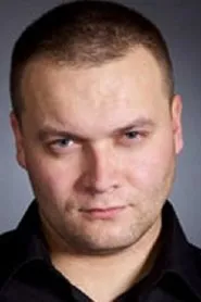 Foto de Vyacheslav Gasay