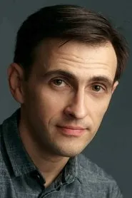 Foto de Vyacheslav Nikolenko