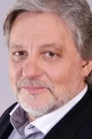 Vytautas Rumšas en Emigrantai