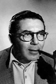 Foto de W. Lee Wilder