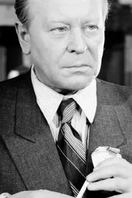 Wacław Zastrzeżynski en Cenizas y diamantes