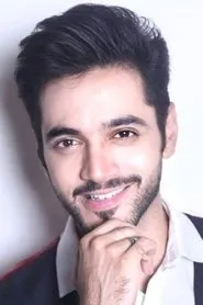 Foto de Wahaj Ali