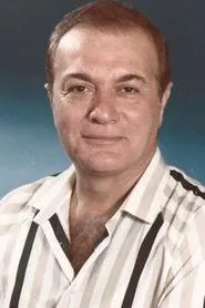 Wahid Jalal en Youth on Fire