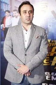 Foto de Wajahat Rauf