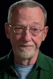 Wakefield Poole en Peter de Rome: Grandfather of Gay Porn